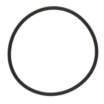 O-Ring, Ventildeckel Einlass/Auslass, 1 Stück