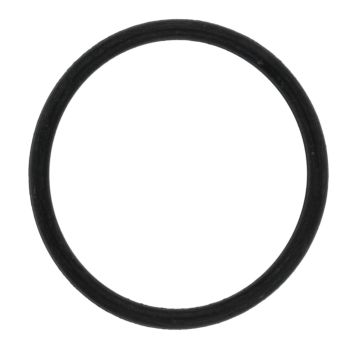 O-Ring (unten) BST34 Vergaser Air-Cut Ventildeckel (siehe 29122) OEM-Vergleichs-Nr. 558-14147-00