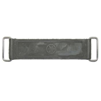 Spanngummi Batteriehalter, 1 Stück, OEM-Nr. 1E6-82131-00