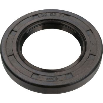 Simmerring Radnabe, 1 Stück (32x52x7mm)