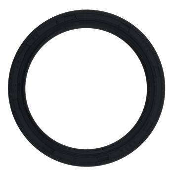 Simmerring Radnabe, 1 Stück (45x56x6mm) passt bei vielen Yamaha Modellen, OEM-Vergleichs-Nr. 93105-45017