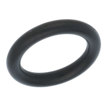 O-Ring (Ölleitung bzw. Kipphebelachse)