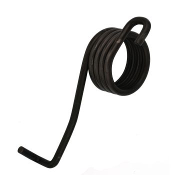 Feder Kettenspanner, OEM-Vergleichs-Nr. 90508-32333