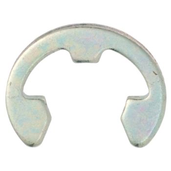 Clip Bolzen Kettenspanner, OEM-Vergleichs-Nummer 93430-10015