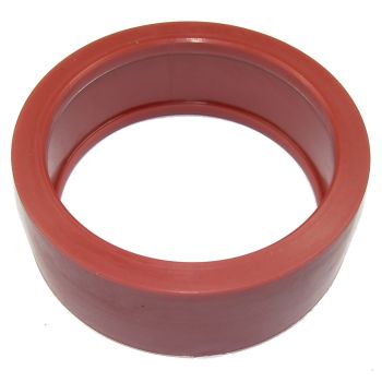 Kettenlaufrolle Schwinge, Durchmesser: 55mm außen/45mm innen (passender Innenring siehe Art. 27208), OEM