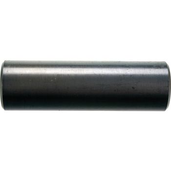 Kolbenbolzen (L=72mm)