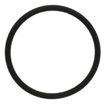 O-Ring (z.B. Ansaugstutzen), 1 Stück