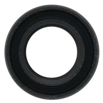 Simmerring für Zündversteller / Fliehkraftregler, Abm. 15x26x5mm (OEM) OEM-Nr. 93102-15147