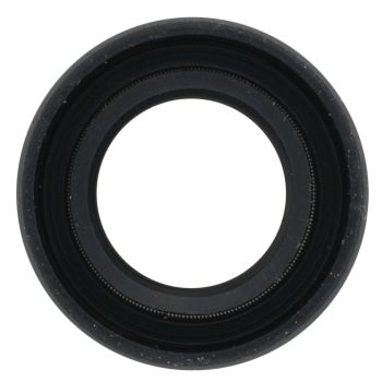 Simmerring für Zündversteller / Fliehkraftregler, Abm. 15x26x5mm (OEM) OEM-Nr. 93102-15147