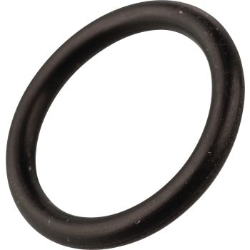 O-RING, OEM 93210-16629, wird fahrzeugspezifisch z.B. im Bereich Steuerkettenspanner, Ölleitungen und Ölpumpe eingesetzt, bitte Nr vergleichen