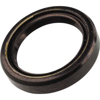 Simmerring Umlenkhebel, 1 Stück (Abm.: 20x27x5mm)