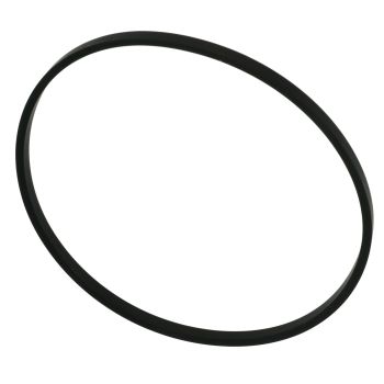 O-Ring Anlassergehäuse (Formdichtung, 2x benötigt)