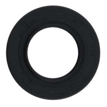 Simmerring Radnabe, 1 Stück (20x35x5mm) OEM-Vergleichs-Nr. 93102-20281