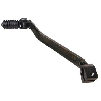 Schalthebel klappbar (OEM)