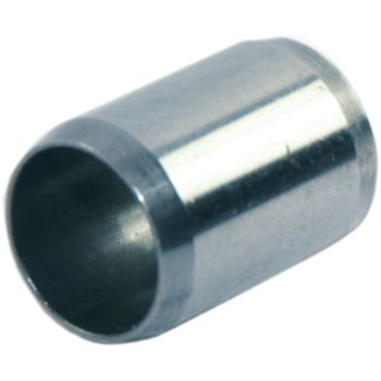 Passhülse 12mm Durchmesser, 16mm lang (z.B. Kurbelgehäuse, Kupplungsdeckel), aktuelle OEM-Vergleichs-Nr. 99530-12016