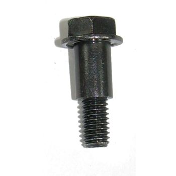 Bolzen, Kupplungshebelhalter (auch für Bremshebelhalter SR500T), Gewinde M6