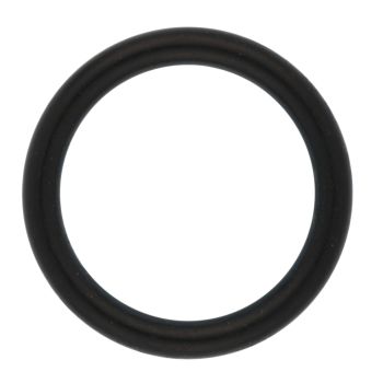 O-Ring (z.B. Verschlussschraube Gabelstandrohr), 1 Stück OEM-Vergleichs-Nr. 1T3-23114-50