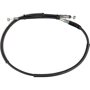 Dekompressionszug, Länge 79cm OEM-Vergleichs-Nr. 1E6-26331-00