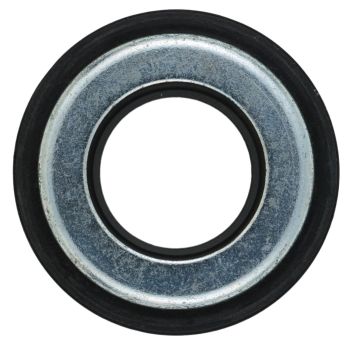 Simmerring 14x27x6mm