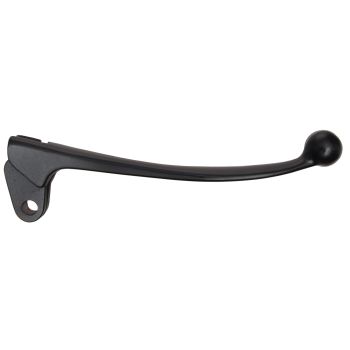 Handbremshebel, schwarz seidenmatt (HeavyDuty-Ausführung), OEM-Vergleichs-Nr. 2A6-83922-00