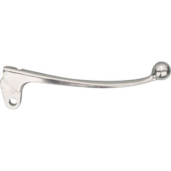 Handbremshebel, silber (HeavyDuty-Ausführung, alternativ zu Art. 28040)