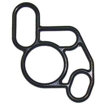 O-Ring / Formdichtung Düsenstock