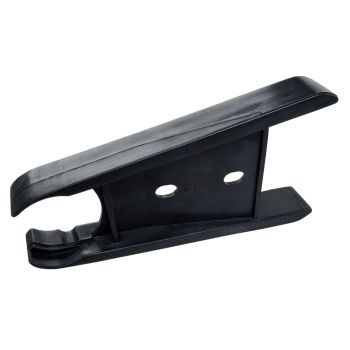 Schwingenschleifschutz (passende befestigungsschraube siehe Art. 29168) OEM-Vergleichs-Nr. 3LD-22151-00