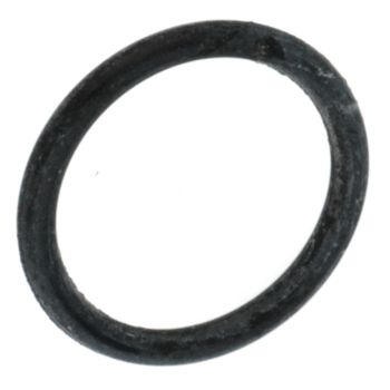 O-Ring Gasschieberführung/Choke