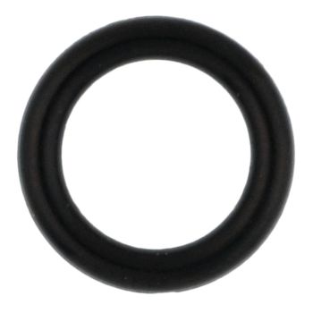 O-Ring Schwimmernadelventil