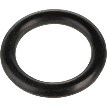 O-Ring, 1 Stück