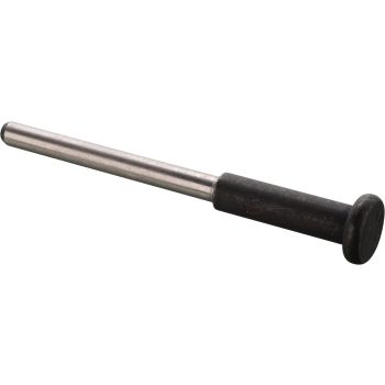 Druckbolzen Steuerkettenspanner, OEM 3Y1-12217-00