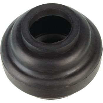 Gummimanschette, Bremssattel vorn, Schwimmsattel-Führung, OEM-Vergleichs-Nr. 3JD-25917-00