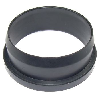 Staubdichtung Gabel (Manschette oberhalb Simmerring), OEM, 1 Stück, ca. 36x40/44x16mm