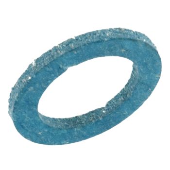 Dichtung Schaltwalzenarretierung / Schaltwalzenrastung (Fiberscheibe), ersetzt Art. 27665, OEM-Vergleichs-Nr. 137-15353-00