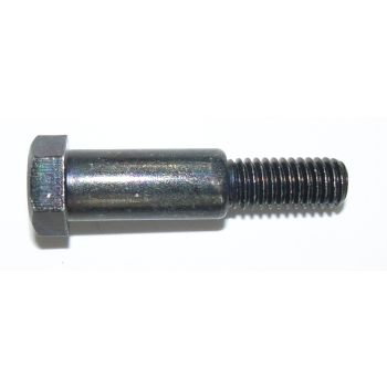 Bolzen für Handbremshebel, Gewinde M6