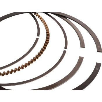 Kolbenringe-Set 1.ÜG (+0.5/100.50mm) (OEM)