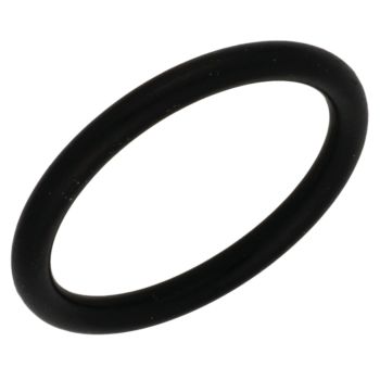 O-Ring Dichtung