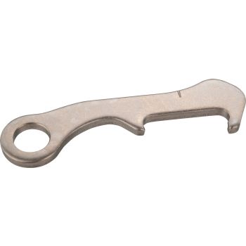 Hebel Schaltwalze (OEM)
