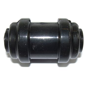 Gummimanschette Bremssattel, für Schwimmsattel-Befestigung, OEM-Nummer 1J3-25917-00 (siehe auch Art. 29263,29262)