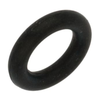 Dichtung (O-Ring) für Dichtfläche Schwimmerkammer, Düsenstock und Ablassschraube Schwimmerkammer Vergaser