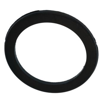 Dichtung Tankdeckel, (für Alutank mit Außengewinde), OEM-Vergleichs-Nr. 1W1-24612-00