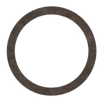 Dichtung Deckel Sekundärvergaser (rechts)