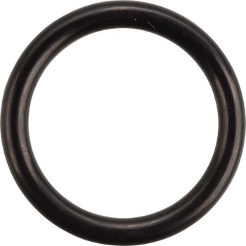 O-Ring, Anschluss Wasserkühlung am Ventildeckel, 1 Stück (OEM)