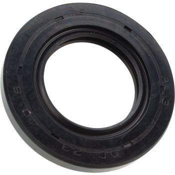 Simmerring Radnabe vorn+hinten rechts (23x40x6mm, OEM)