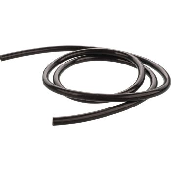 Schlauch, 0,95m, Schwimmerkammer-Überlauf/-Entlüftung, VM32/VM34SS-Vergaser, OEM-Vergleichs-Nr. 1E6-14197-00