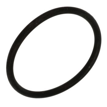 O-Ring/Dichtung für Ablassschraube Schwimmerkammer/Vergaser, Größe ca.1,5x19mm