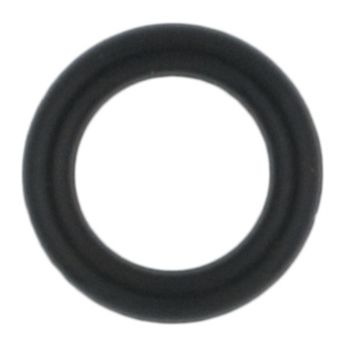 O-Ring (z.B. Hauptdüse), 1 Stück