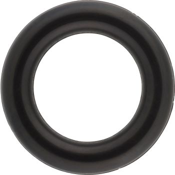 O-Ring T-Verteiler Schwimmerkammer- Überlauf / Vergaser-Belüftung, 1 Stück (2x benötigt)