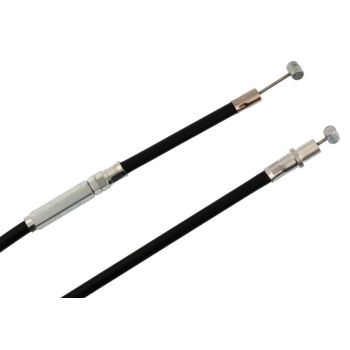 Decompression Cable (OEM), Length 70cm