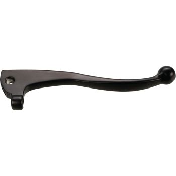 Handbremshebel, schwarz matt (HeavyDuty-Ausführung)